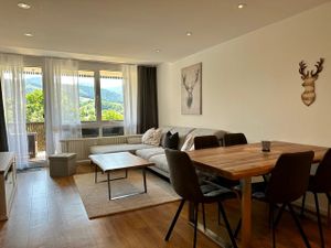 Appartement für 5 Personen (74 m&sup2;) in Schliersee