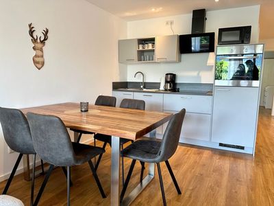 Appartement für 5 Personen (74 m²) in Schliersee 3/10