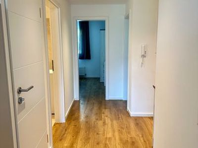 Appartement für 5 Personen (74 m²) in Schliersee 5/10