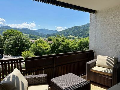 Appartement für 5 Personen (74 m²) in Schliersee 8/10