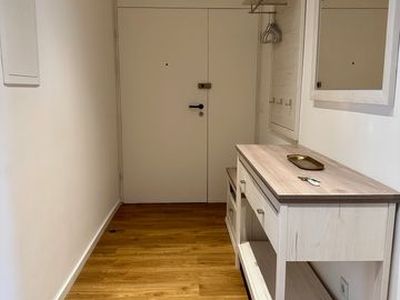 Appartement für 5 Personen (74 m²) in Schliersee 10/10