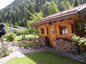 4944394-Appartement-2-Schliersee-300x225-2