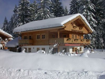 Appartement für 2 Personen (60 m²) in Schliersee 4/10