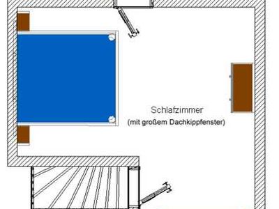 Appartement für 2 Personen (60 m²) in Schliersee 8/10