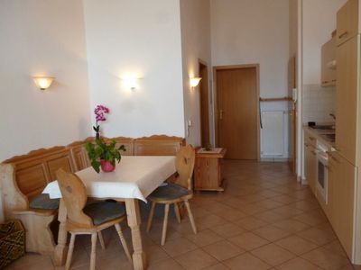 Appartement für 3 Personen (65 m²) in Schliersee 9/10