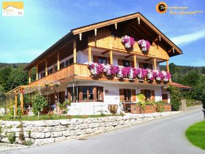 18555763-Appartement-4-Schliersee-300x225-0