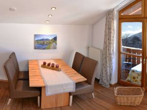 18555763-Appartement-4-Schliersee-300x225-4