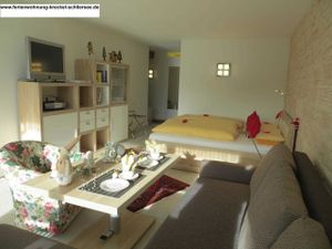 18403359-Appartement-2-Schliersee-300x225-1