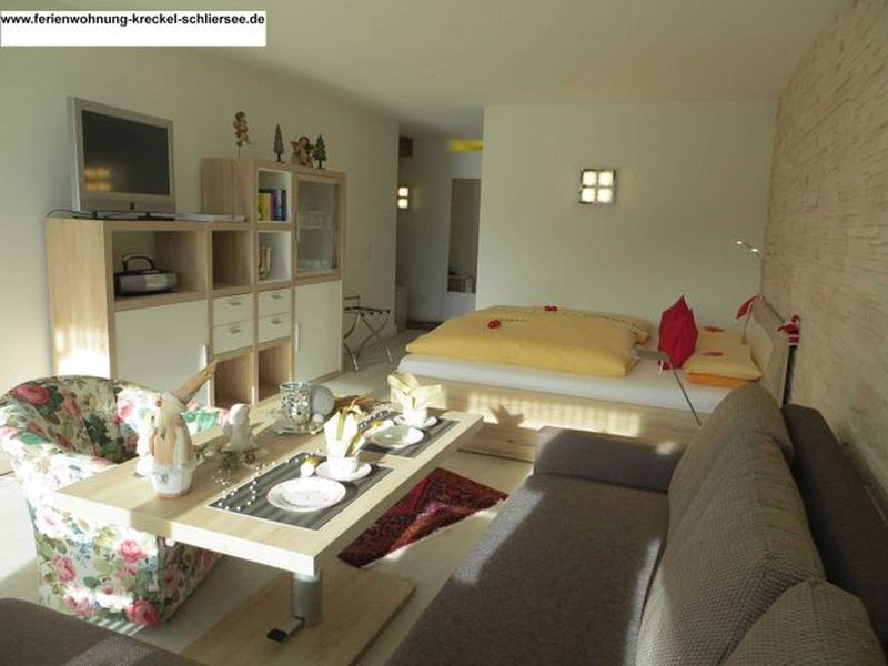 18403359-Appartement-2-Schliersee-800x600-1