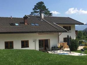 328557-Appartement-4-Schliersee-300x225-1