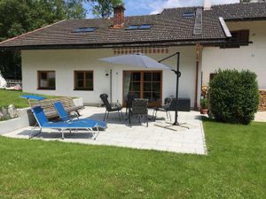 328557-Appartement-4-Schliersee-300x225-2