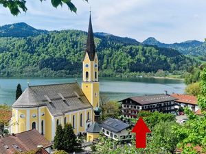 23822136-Appartement-3-Schliersee-300x225-1