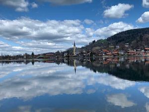 22011747-Appartement-2-Schliersee-300x225-2