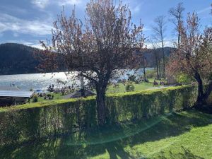 22011749-Appartement-4-Schliersee-300x225-3