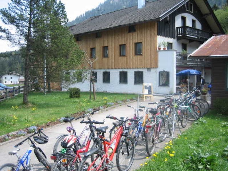 18716380-Appartement-4-Schliersee-800x600-0