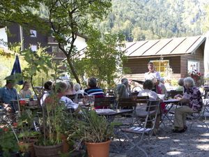 18716380-Appartement-4-Schliersee-300x225-4