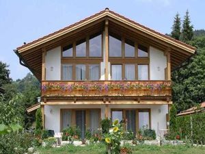 18385459-Appartement-3-Schliersee-300x225-0