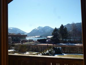 18385458-Appartement-3-Schliersee-300x225-4