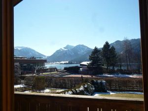 22369509-Appartement-3-Schliersee-300x225-5