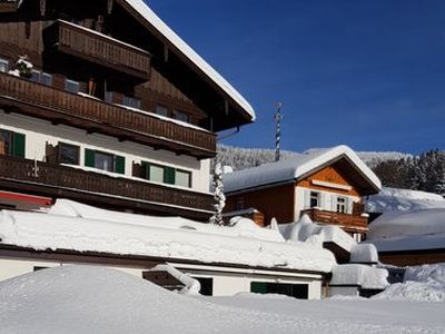 Appartement für 2 Personen (30 m²) in Schliersee 7/10