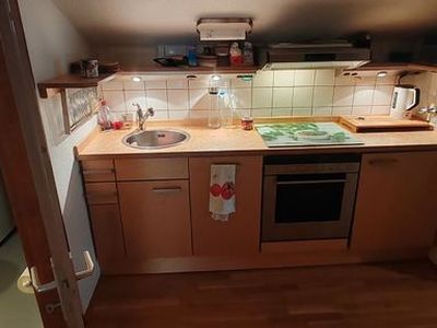 Appartement für 5 Personen (58 m²) in Schliersee 5/10