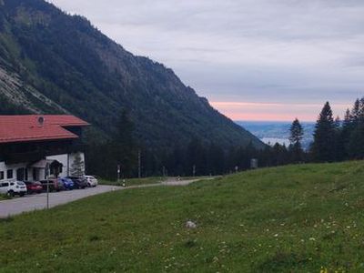 Appartement für 5 Personen (58 m²) in Schliersee 6/10