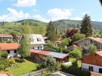 Appartement für 3 Personen (34 m²) in Schliersee 5/10