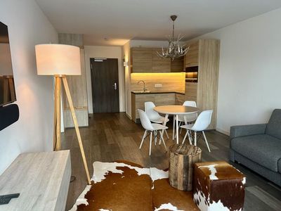 Appartement für 4 Personen (58 m²) in Schliersee 2/10