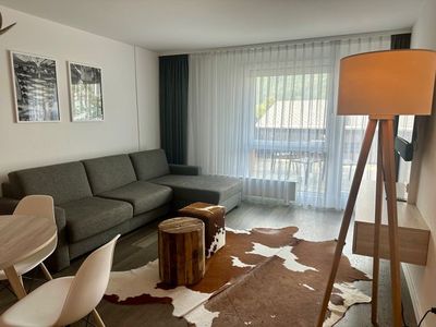 Appartement für 4 Personen (58 m²) in Schliersee 4/10