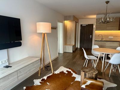 Appartement für 4 Personen (58 m²) in Schliersee 5/10