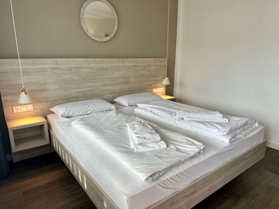 Appartement für 4 Personen (58 m²) in Schliersee 7/10