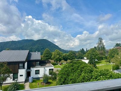 Appartement für 4 Personen (58 m²) in Schliersee 10/10