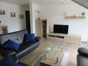 Appartement für 4 Personen (72 m²) in Schluchsee
