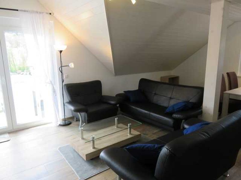 22463945-Appartement-4-Schluchsee-800x600-1