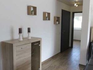 22463945-Appartement-4-Schluchsee-300x225-5