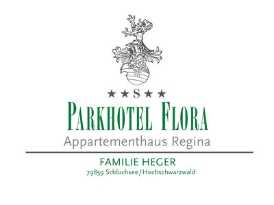 Appartement für 2 Personen in Schluchsee 7/10