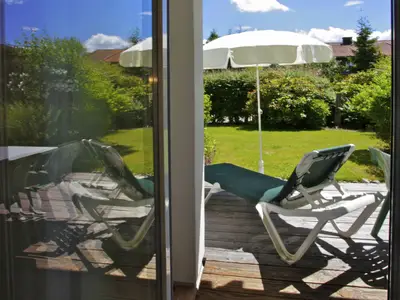Appartement für 2 Personen in Schluchsee 9/10
