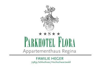 Appartement für 2 Personen in Schluchsee 7/10