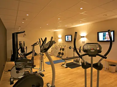 Appartement für 2 Personen in Schluchsee 1/5