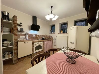 Appartement für 5 Personen (65 m²) in Schmallenberg 1/10