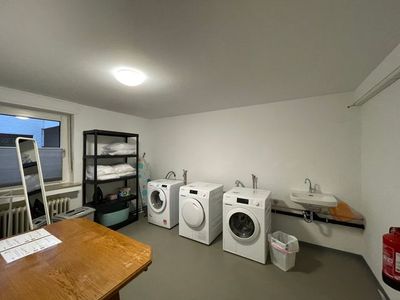 Appartement für 5 Personen (65 m²) in Schmallenberg 9/10