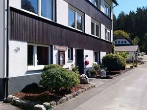 23660596-Appartement-3-Schmallenberg-300x225-2