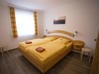 hardthof_Whg4_schlafen