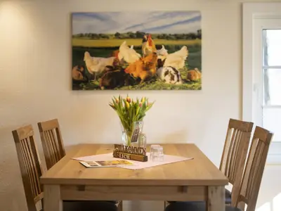 ferienwohnung1kuckucksnestesszimmer2