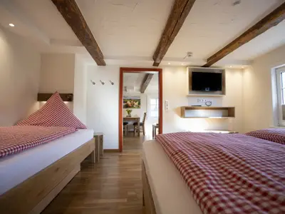 ferienwohnung1kuckucksnestschlafzimmer1