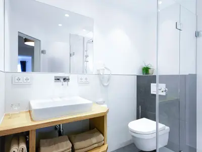 Appartement für 2 Personen in Schmallenberg 10/10