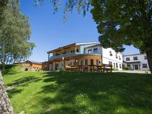 Appartement für 4 Personen in Schmallenberg