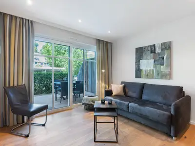 Photo, INSIDE, OUTSIDE