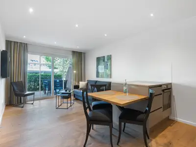 Photo, INSIDE, OUTSIDE