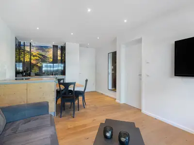 Photo, INSIDE, OUTSIDE